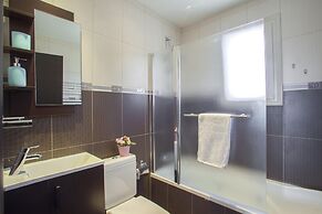 Villa Michelle 2 in Protaras