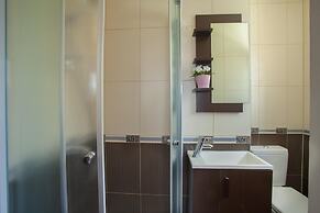 Villa Michelle 2 in Protaras