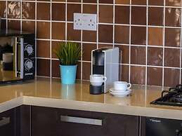 Villa Michelle 2 in Protaras