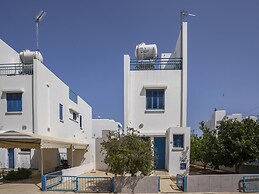 Villa Stef in Protaras