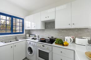 Villa Stef in Protaras