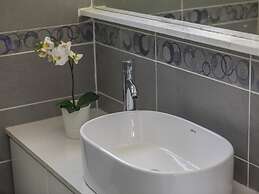 Villa Stef in Protaras