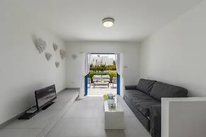 Villa Stef in Protaras