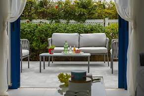 Villa Stef in Protaras