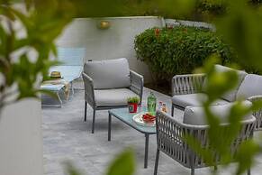 Villa Stef in Protaras