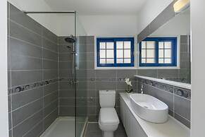 Villa Stef in Protaras