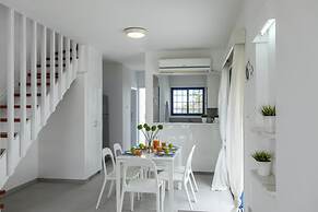 Villa Stef in Protaras