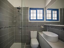 Villa Stef in Protaras