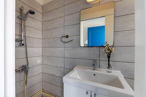 Villa Stef in Protaras