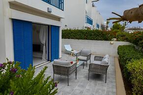 Villa Stef in Protaras