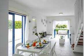 Villa Stef in Protaras