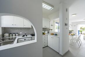 Villa Stef in Protaras