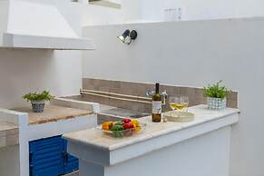 Villa Stef in Protaras