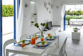 Villa Stef in Protaras