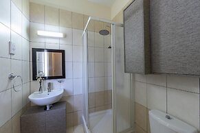 Protaras Villa Rocco