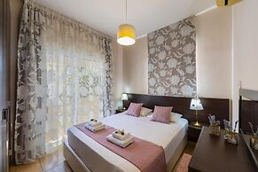 Protaras Villa Rocco