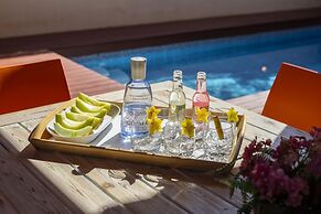 Protaras Villa Rocco