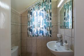 Protaras Villa Rocco