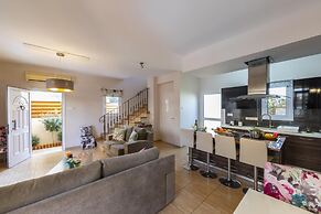 Protaras Villa Rocco