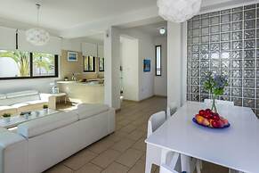 Villa Alexa Protaras