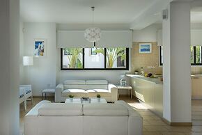 Villa Alexa Protaras