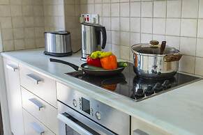 Villa Alexa Protaras