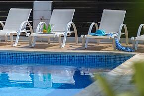 Villa Alexa Protaras