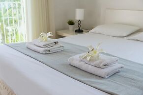 Villa Alexa Protaras