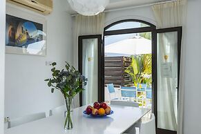 Villa Alexa Protaras