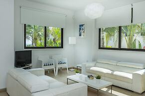 Villa Alexa Protaras