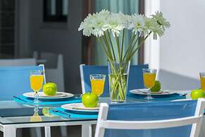 Villa Alexa Protaras