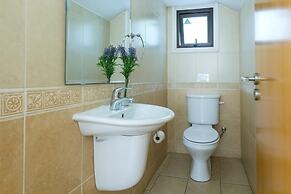 Villa Alexa Protaras