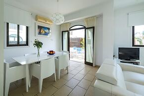 Villa Alexa Protaras