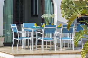 Villa Alexa Protaras