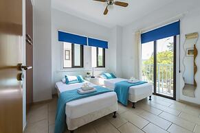 Villa Alexa Protaras