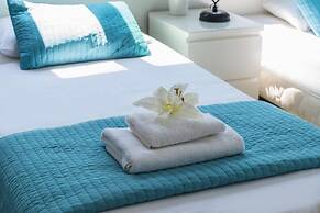 Villa Alexa Protaras