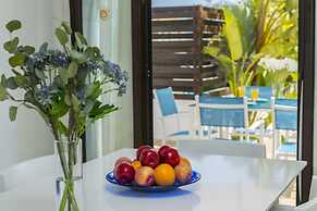 Villa Alexa Protaras