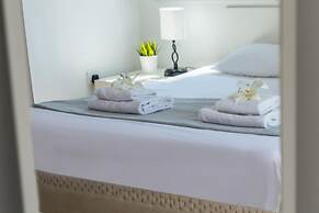 Villa Alexa Protaras