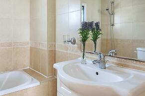 Villa Alexa Protaras