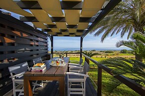 El Greco Seafront Villa