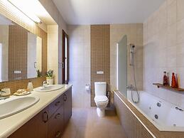 Troodos Riverside Cottage