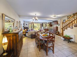 Troodos Riverside Cottage