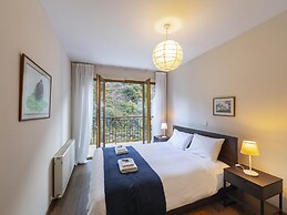 Troodos Riverside Cottage