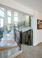 Cape Greco Villa Anastel 2