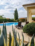 Cape Greco Villa Anastel 2