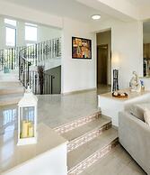 Cape Greco Villa Anastel 2