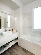 Cape Greco Villa Anastel 2