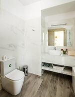 Cape Greco Villa Anastel 2