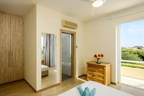 Cape Greco Villa Anastel 2