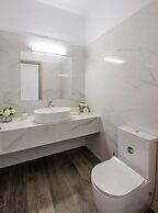 Cape Greco Villa Anastel 2